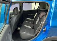 Dacia Sandero 14