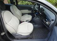 Fiat 500 23