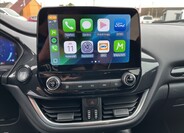 Ford Puma 25
