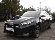 KIA Ceed 4