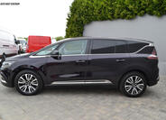 Renault Espace 2