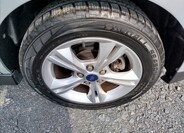Ford C-MAX 45