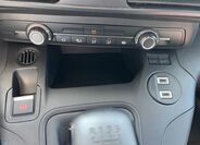 Toyota ProAce 18