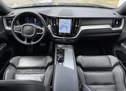Volvo XC60 6