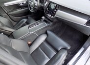 Volvo S90 16