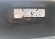 Citroën Grand C4 Picasso 24
