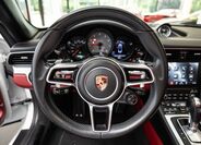 Porsche 911 6