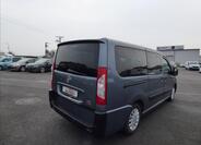 Fiat Scudo 3