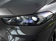 BMW X5 8