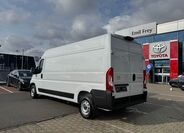 Toyota Proace Max 7