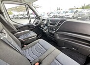 Iveco Daily 8