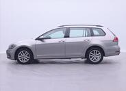 Volkswagen Golf 4