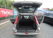 Peugeot 206 30