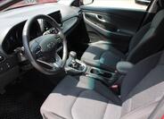 Hyundai i30 9