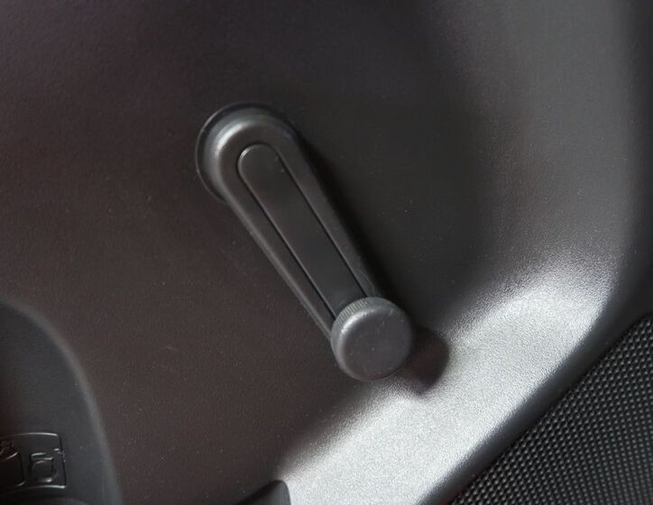 Toyota Yaris 17