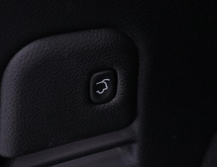 Jeep Grand Cherokee 10