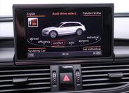 Audi A6 Allroad 30