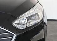 Ford Galaxy 34