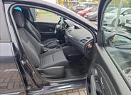 Renault Mégane 14