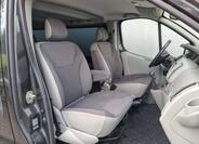 Opel Vivaro 19