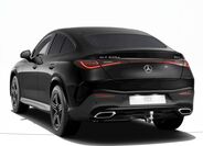 Mercedes-Benz GLC 4