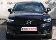 Volvo C40 2
