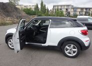 Mini Cooper 13