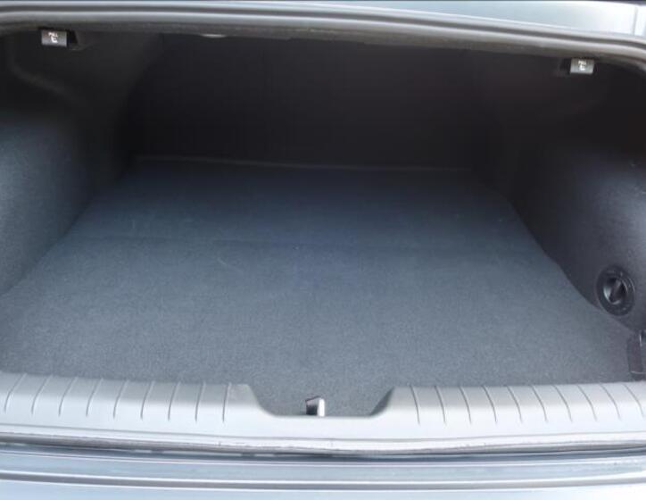 Hyundai Ioniq 6 39