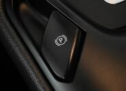 Ford Mondeo 23
