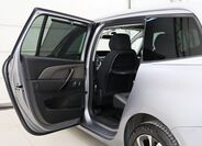 Citroën Grand C4 SpaceTourer 9