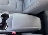 Ford Mondeo 17