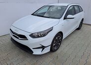 KIA Ceed 4