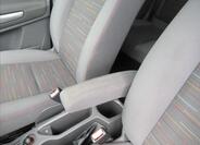 Ford C-MAX 16