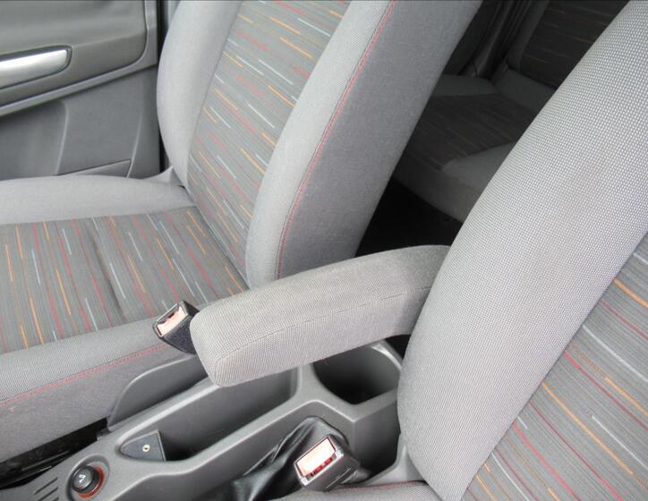 Ford C-MAX 16