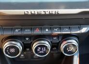 Dacia Duster 24