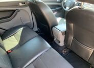 Ford Focus 20