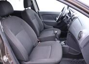 Dacia Sandero 13