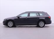Volkswagen Passat 4
