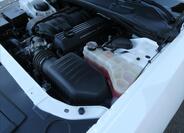 Dodge Challenger 39