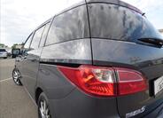 Mazda 5 61