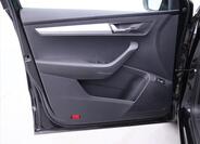 Škoda Karoq 11