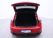 Porsche Macan 9