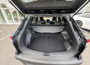 Toyota Corolla Cross 9