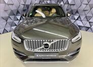 Volvo XC90 3