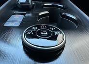 Nissan X-Trail 15