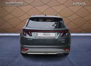 Hyundai Tucson 4