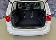 Seat Alhambra 23