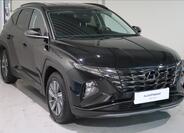 Hyundai Tucson 3