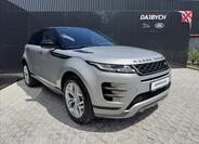Land Rover Range Rover Evoque 3