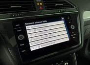 Volkswagen Tiguan Allspace 27